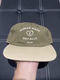 (Category: ) located in . Submitted by junked_garments (Listing ID 1467239338, Image 1). Description: .