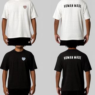 （分類：）位於 。 由 martyemard 提交（商品編號 1467170640，圖片 1）。簡介： 。