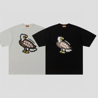 （分類：）位於 。 由 yeebeer 提交（商品編號 1467353864，圖片 1）。簡介： 。