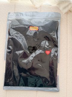 （分類：）位於 。 由 little.meowmeow 提交（商品編號 1467256072，圖片 1）。簡介： 。
