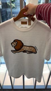 （分類：）位於 。 由 pppshopper 提交（商品編號 1467192915，圖片 1）。簡介： 。
