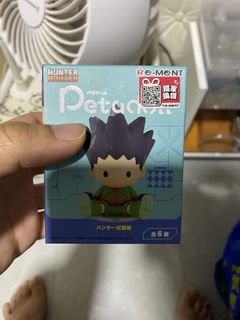 （分類：）位於 。 由 mantikleun05823 提交（商品編號 1467308646，圖片 1）。簡介： 。