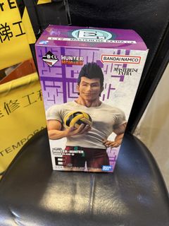 （分類：）位於 。 由 andrew_lcm 提交（商品編號 1467323662，圖片 1）。簡介： 。
