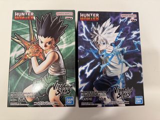 （分類：）位於 。 由 Satoru_Killua 提交（商品編號 1467277725，圖片 1）。簡介： 。