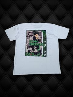 (Category: ) located in . Submitted by baguioukayukay2600 (Listing ID 1467217209, Image 1). Description: .