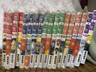 （分類：）位於 。 由 shopaholxx 提交（商品編號 1467302426，圖片 1）。簡介： 。