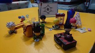 （分類：）位於 。 由 lululululu_kris 提交（商品編號 1467262312，圖片 1）。簡介： 。