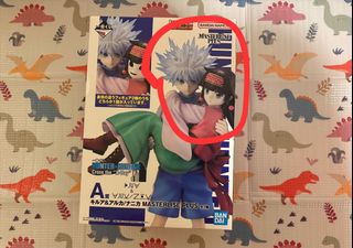 （分類：）位於 。 由 cardtraining 提交（商品編號 1467313458，圖片 1）。簡介： 。