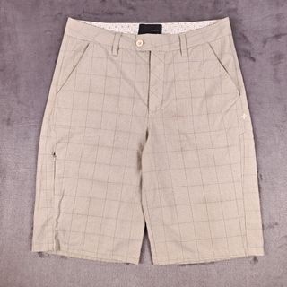 (Category: ) located in . Submitted by uniclothing (Listing ID 1467177965, Image 1). Description: .