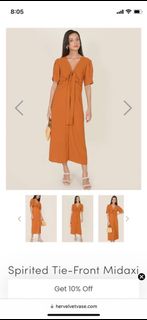 (Category: ) located in . Submitted by shopposse (Listing ID 1467264041, Image 1). Description: .