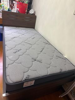 （分類：）位於 。 由 bnpp2026 提交（商品編號 1467306515，圖片 1）。簡介： 。