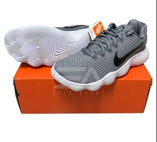 (Category: ) located in . Submitted by marc10tiong (Listing ID 1467249686, Image 1). Description: .