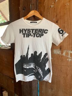 (Category: ) located in . Submitted by daily_garment (Listing ID 1467310288, Image 1). Description: .