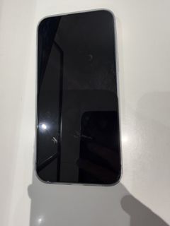 （分類：）位於 。 由 cleverriver_f31da4 提交（商品編號 1467353018，圖片 1）。簡介： 。