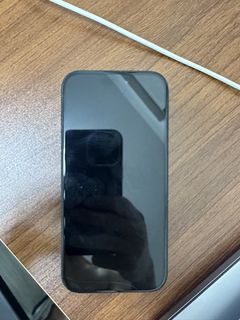 （分類：）位於 。 由 lam123ppp 提交（商品編號 1467272585，圖片 1）。簡介： 。