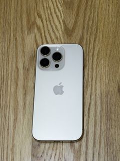 （分類：）位於 。 由 abchun123 提交（商品編號 1467337125，圖片 1）。簡介： 。