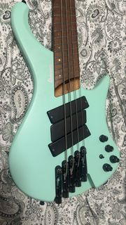 （分類：）位於 。 由 matt03068 提交（商品編號 1467214680，圖片 1）。簡介： 。