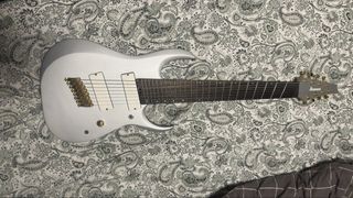 （分類：）位於 。 由 matt03068 提交（商品編號 1467215134，圖片 1）。簡介： 。