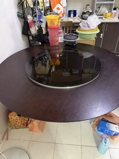 (Category: ) located in . Submitted by zalinah12 (Listing ID 1467264306, Image 1). Description: .
