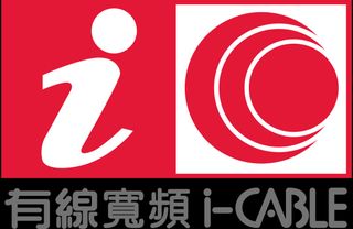 （分類：）位於 。 由 kk07038368 提交（商品編號 1467310041，圖片 1）。簡介： 。