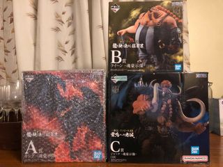 (Category: ) located in . Submitted by cads_toymenia (Listing ID 1467336568, Image 1). Description: .