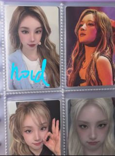 （分類：）位於 。 由 mandy_09302000 提交（商品編號 1467274501，圖片 1）。簡介： 。