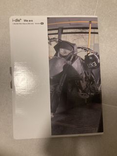 （分類：）位於 。 由 roraaaaa0814 提交（商品編號 1467277957，圖片 1）。簡介： 。