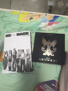 （分類：）位於 。 由 tungggg11051105 提交（商品編號 1467246108，圖片 1）。簡介： 。