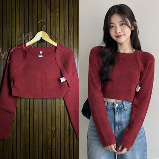 (Kategori: ) berada di . Dikirim oleh by.im_stuff (ID iklan 1467327895, Gambar 1). Deskripsi: .