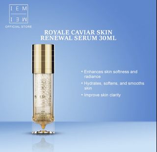 (Category: ) located in . Submitted by skincarefaerie (Listing ID 1467273626, Image 1). Description: .