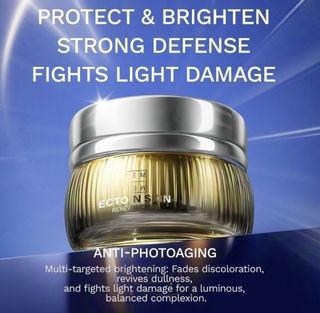 (Category: ) located in . Submitted by skincarefaerie (Listing ID 1467259703, Image 1). Description: .