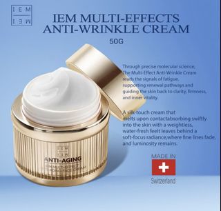 (Category: ) located in . Submitted by skincarefaerie (Listing ID 1467288036, Image 1). Description: .
