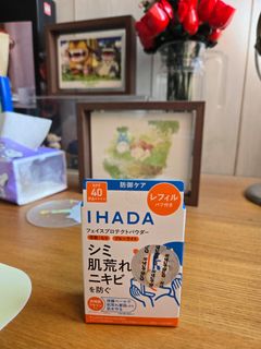 （分類：）位於 。 由 candyyip1001 提交（商品編號 1467251474，圖片 1）。簡介： 。