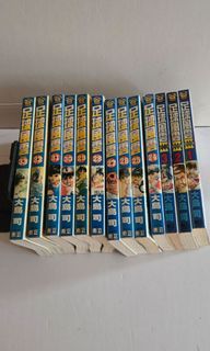 （分類：）位於 。 由 transmaya288270 提交（商品編號 1467281541，圖片 1）。簡介： 。