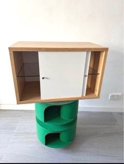 （分類：）位於 。 由 like.you 提交（商品編號 1467218323，圖片 1）。簡介： 。