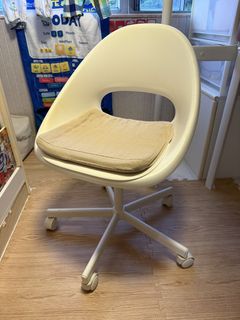 （分類：）位於 。 由 DaisyHB 提交（商品編號 1467280106，圖片 1）。簡介： 。