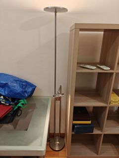 （分類：）位於 。 由 james_earth 提交（商品編號 1467327194，圖片 1）。簡介： 。