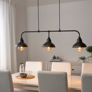 (Category: ) located in . Submitted by sashasarisarishoppe (Listing ID 1467237286, Image 1). Description: .