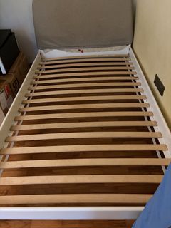 (Category: ) located in . Submitted by vlfc691 (Listing ID 1467282177, Image 1). Description: .