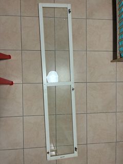 (Category: ) located in . Submitted by davidteng (Listing ID 1467281663, Image 1). Description: .
