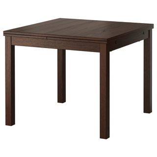 （分類：）位於 。 由 rainforestgoods 提交（商品編號 1467309689，圖片 1）。簡介： 。