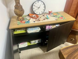 (Category: ) located in . Submitted by georgeclooney (Listing ID 1467313931, Image 1). Description: .