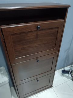 (Category: ) located in . Submitted by gfrnbdy (Listing ID 1467305854, Image 1). Description: .