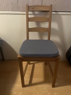 （分類：）位於 。 由 u3560538 提交（商品編號 1467268412，圖片 1）。簡介： 。