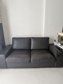 (Category: ) located in . Submitted by judyemmavic (Listing ID 1467187659, Image 1). Description: .