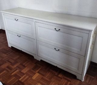 (Category: ) located in . Submitted by bidddd (Listing ID 1467216739, Image 1). Description: .