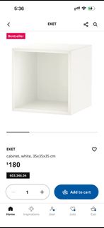 （分類：）位於 。 由 jank393 提交（商品編號 1467267341，圖片 1）。簡介： 。