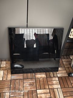 (Category: ) located in . Submitted by k_kfk (Listing ID 1467247215, Image 1). Description: .