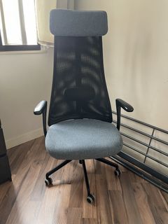 （分類：）位於 。 由 wontun 提交（商品編號 1467277930，圖片 1）。簡介： 。