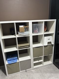 (Category: ) located in . Submitted by kiong87 (Listing ID 1467193999, Image 1). Description: .